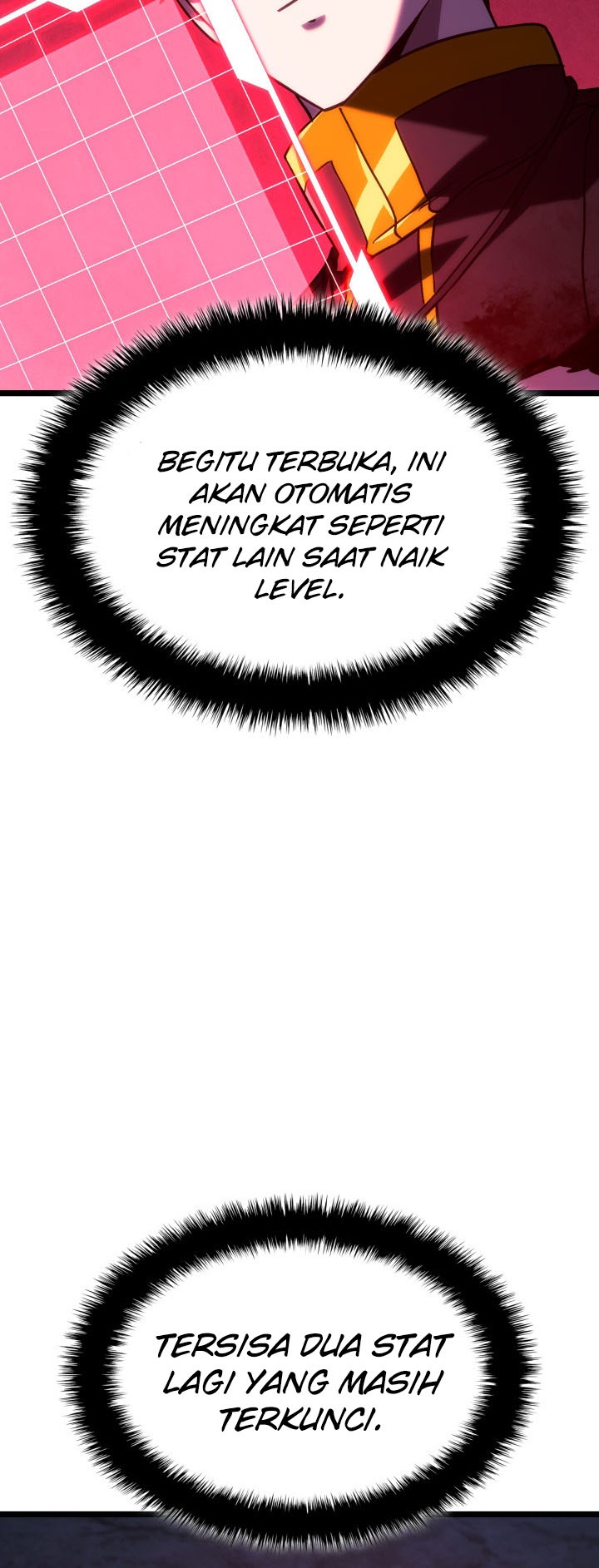 Baca Revenge Of The Iron-Blooded Sword Hound - Chapter 159 halaman 43