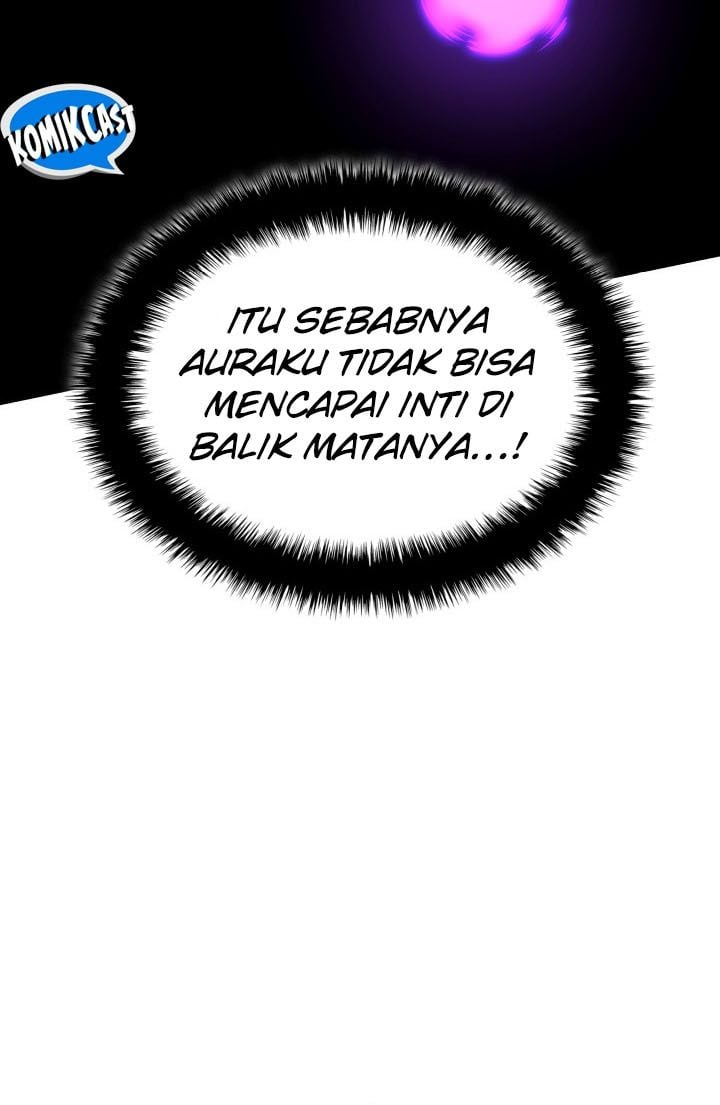 Baca Revenge Of The Iron-Blooded Sword Hound - Chapter 163 halaman 43