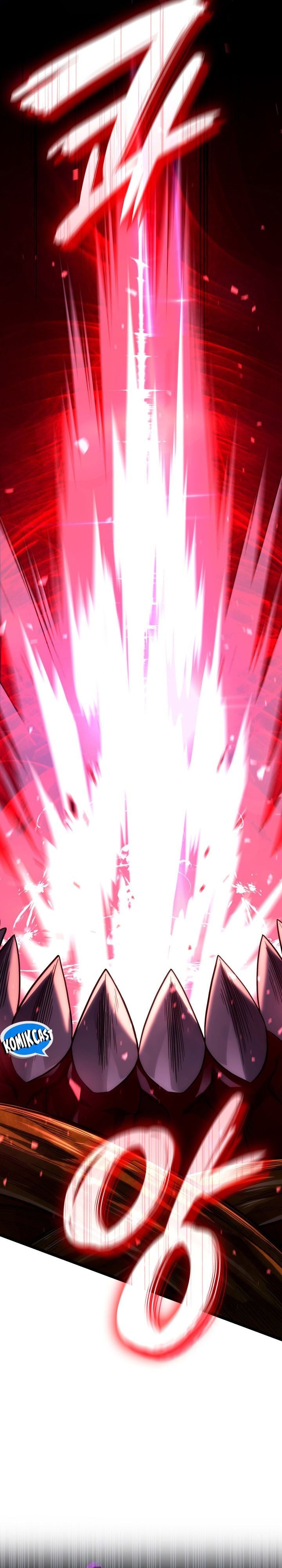 Baca Revenge Of The Iron-Blooded Sword Hound - Chapter 163 halaman 47