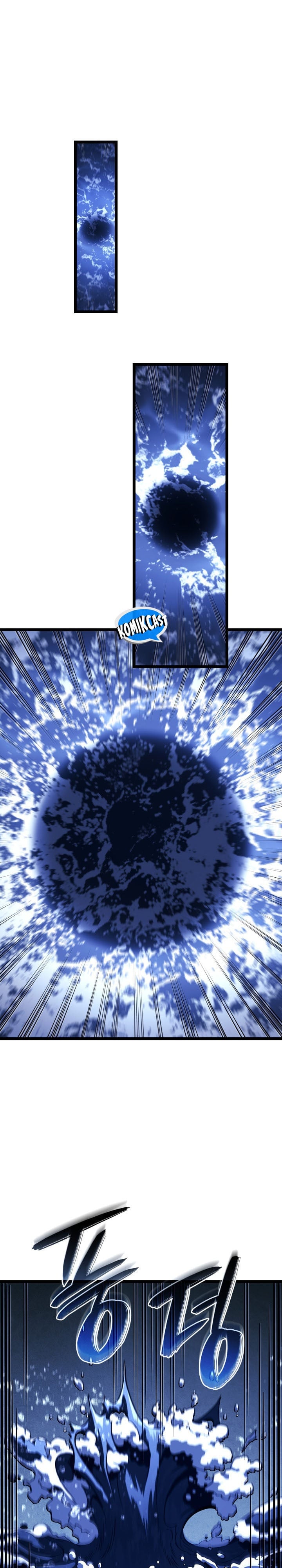 Baca Revenge Of The Iron-Blooded Sword Hound - Chapter 169 halaman 11