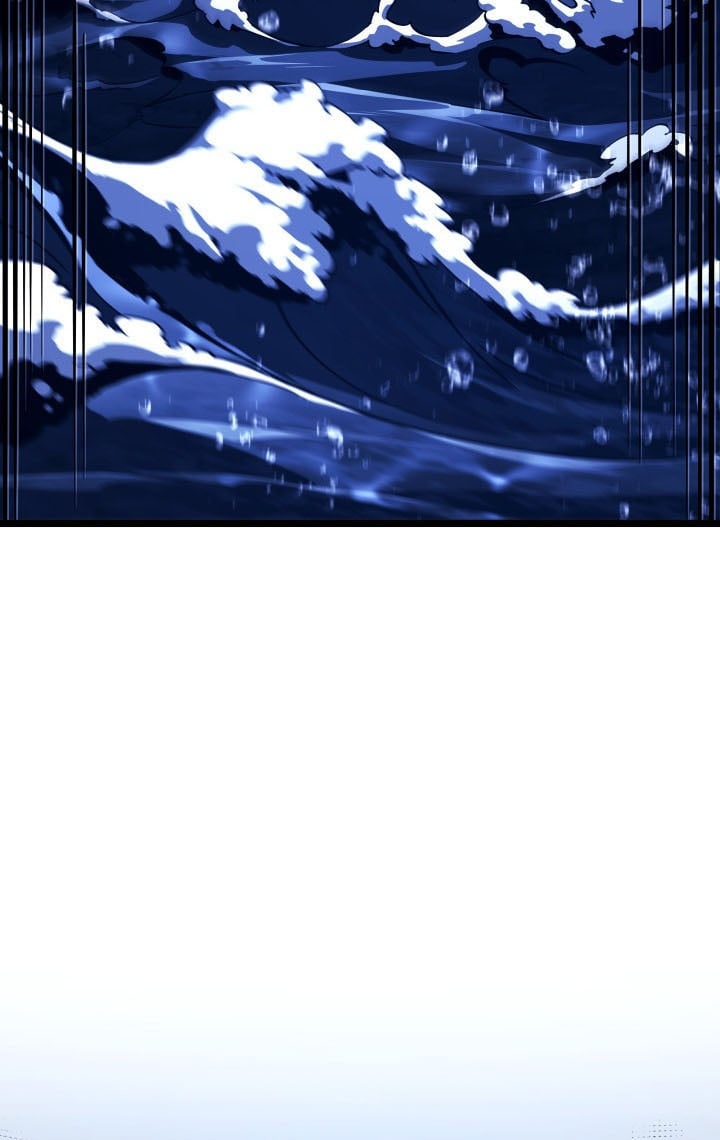 Baca Revenge Of The Iron-Blooded Sword Hound - Chapter 169 halaman 12