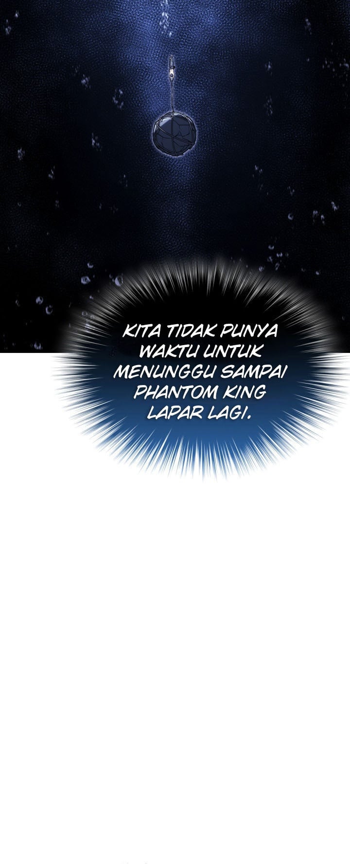Baca Revenge Of The Iron-Blooded Sword Hound - Chapter 169 halaman 18