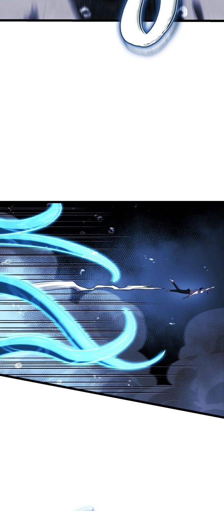 Baca Revenge Of The Iron-Blooded Sword Hound - Chapter 169 halaman 36