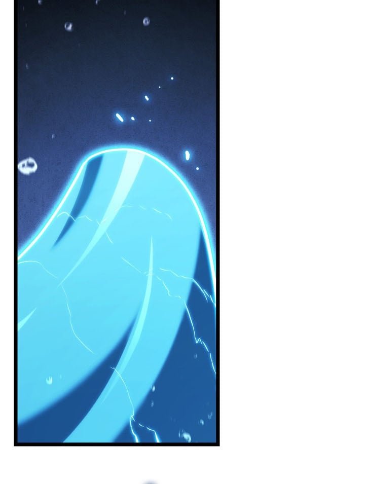 Baca Revenge Of The Iron-Blooded Sword Hound - Chapter 169 halaman 39