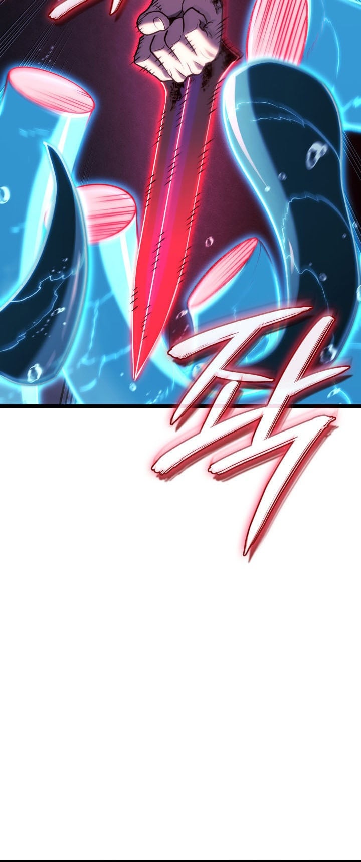 Baca Revenge Of The Iron-Blooded Sword Hound - Chapter 169 halaman 42