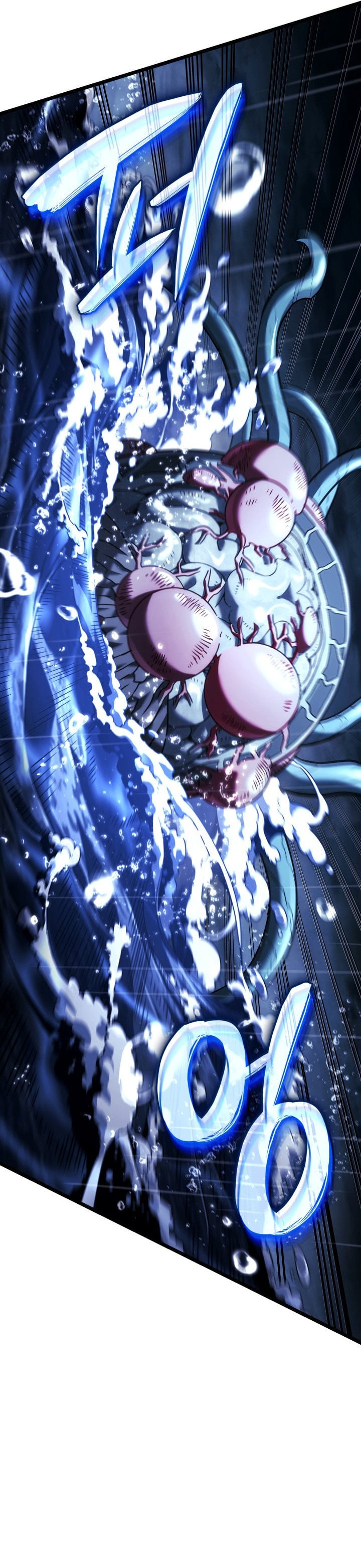 Baca Revenge Of The Iron-Blooded Sword Hound - Chapter 170 halaman 33