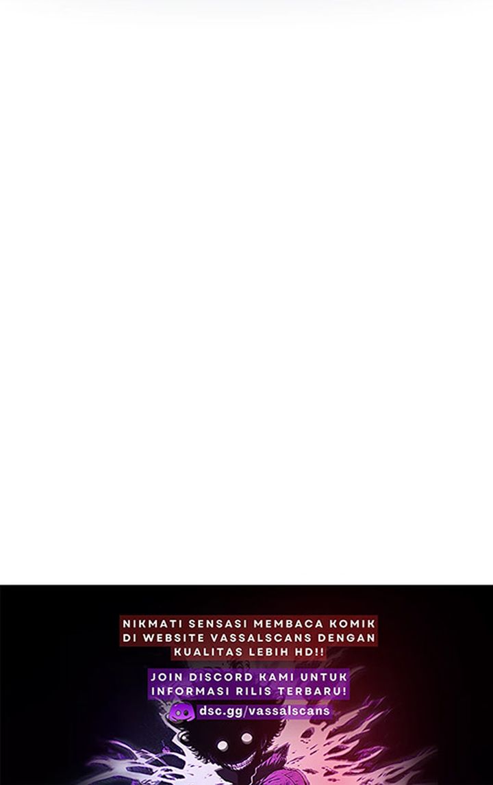 Baca Revenge of the Unrivaled Streamer - Chapter 3 halaman 49