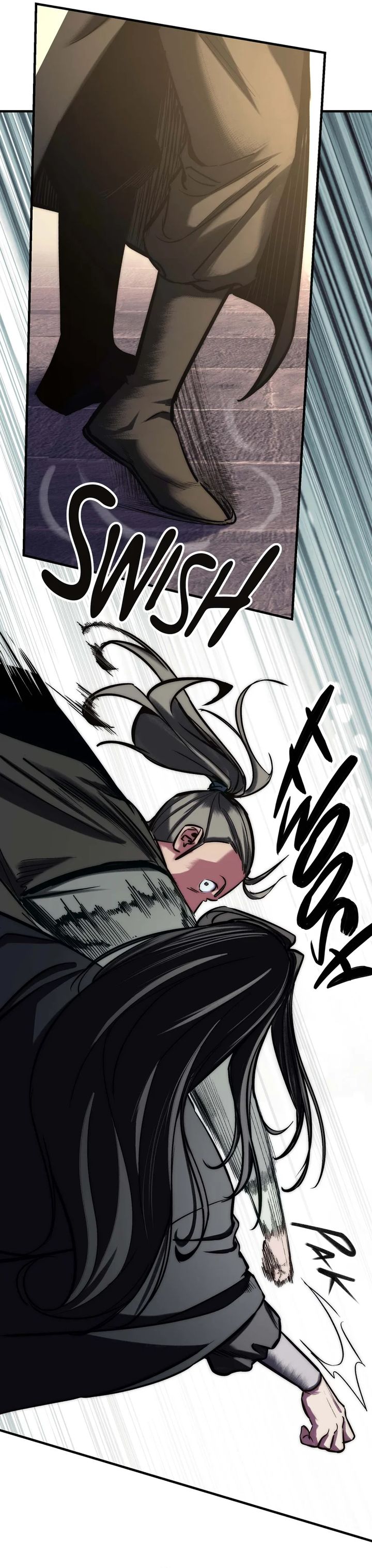 Reverend Insanity (Remake) Chapter 19 - Page 13