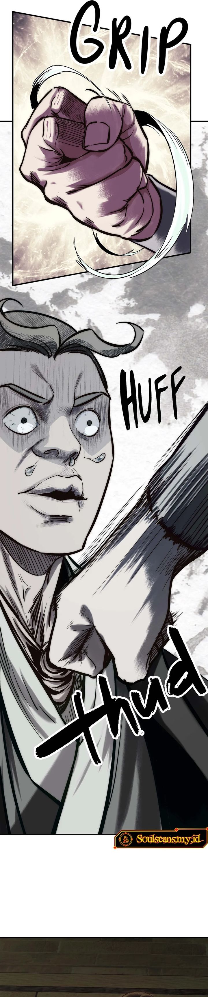 Reverend Insanity (Remake) Chapter 19 - Page 14