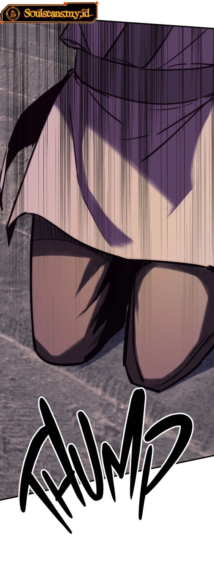 Reverend Insanity (Remake) Chapter 19 - Page 34