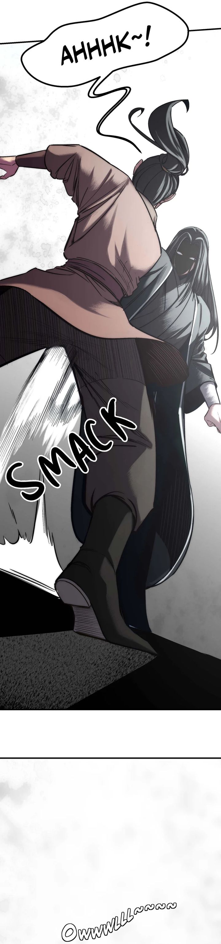 Reverend Insanity (Remake) Chapter 19 - Page 5