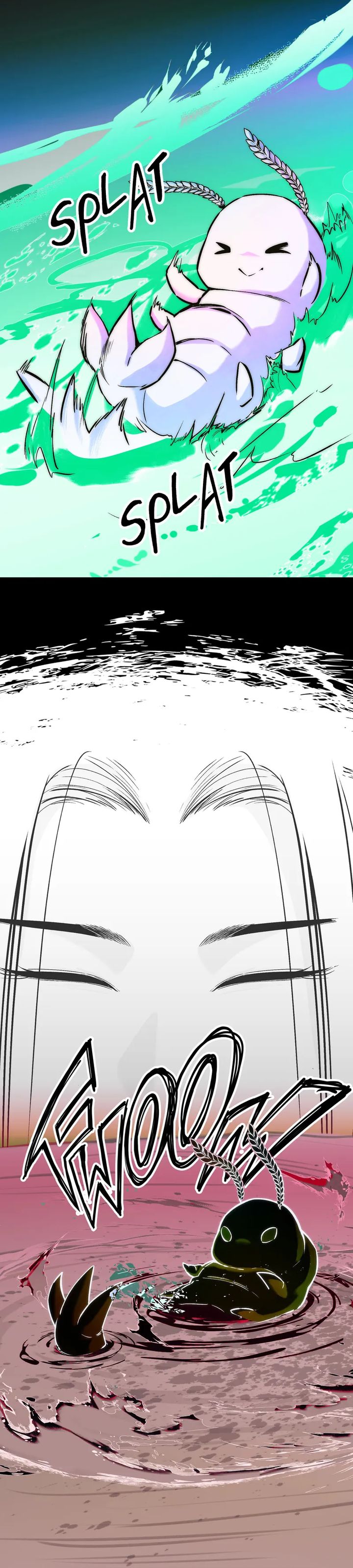 Reverend Insanity (Remake) Chapter 20 - Page 16