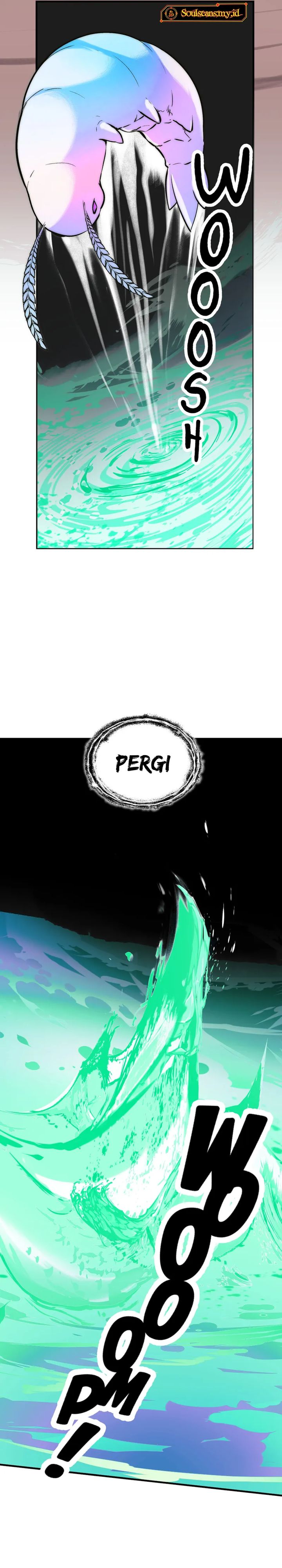 Reverend Insanity (Remake) Chapter 20 - Page 17