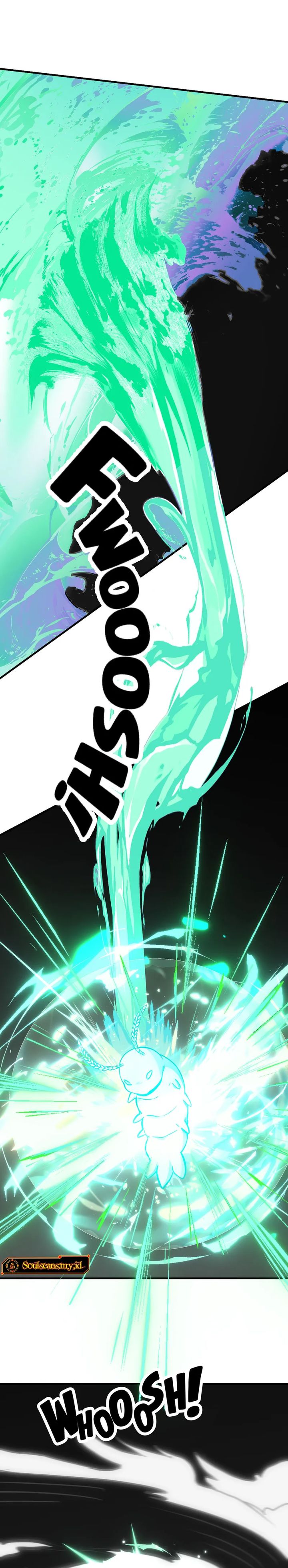 Reverend Insanity (Remake) Chapter 20 - Page 18