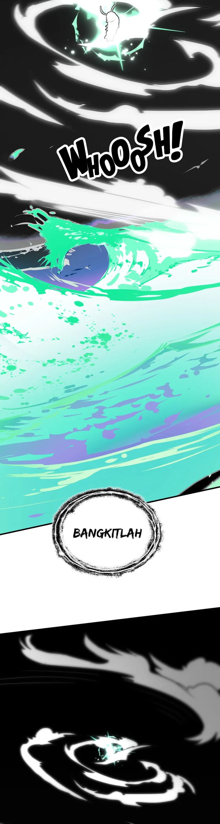 Reverend Insanity (Remake) Chapter 20 - Page 19