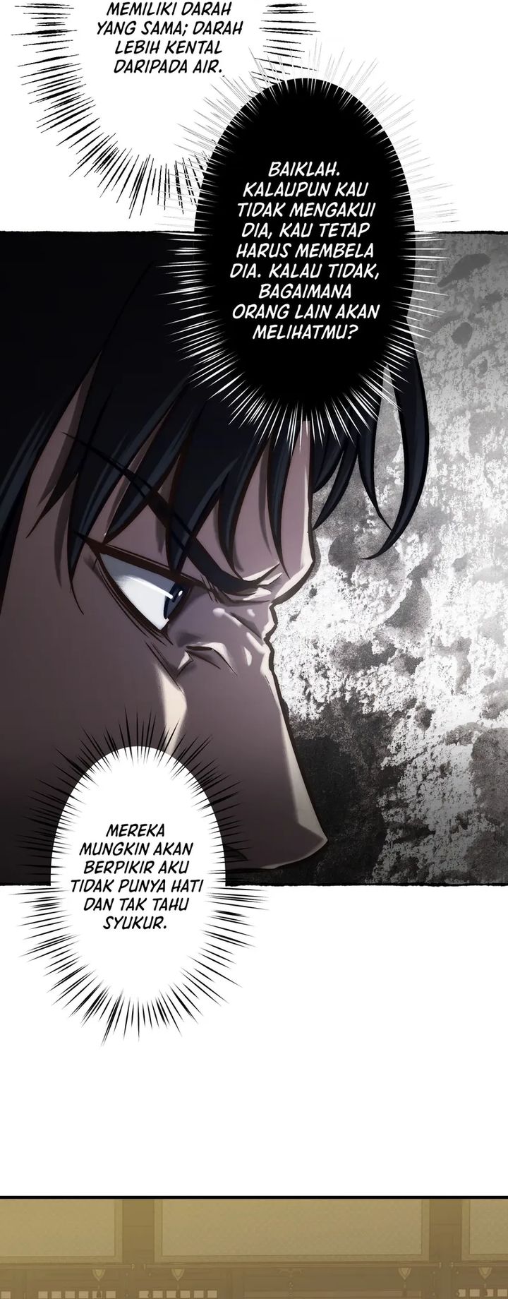 Reverend Insanity (Remake) Chapter 20 - Page 9