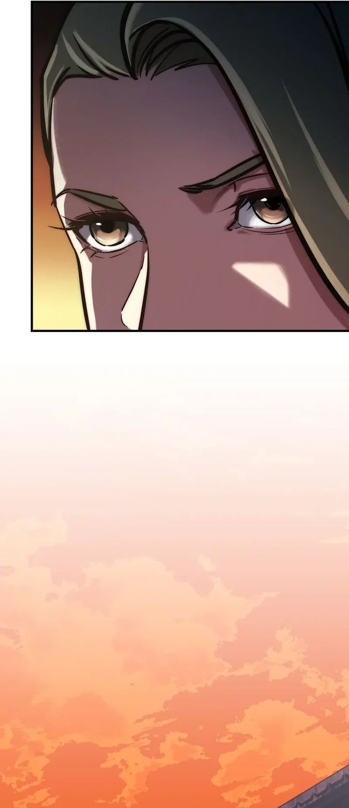 Reverend Insanity (Remake) Chapter 21 - Page 15