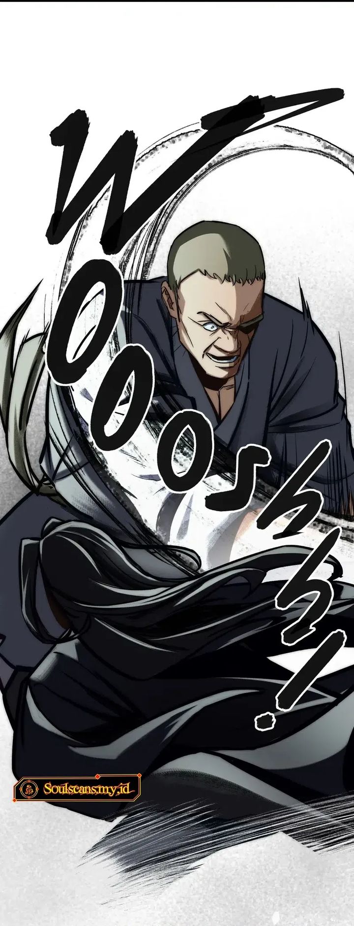 Reverend Insanity (Remake) Chapter 22 - Page 17