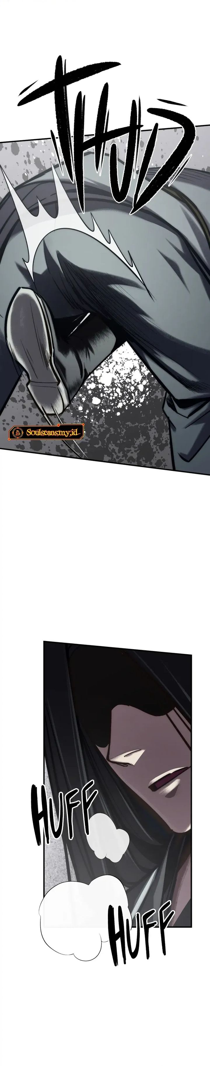 Reverend Insanity (Remake) Chapter 22 - Page 23