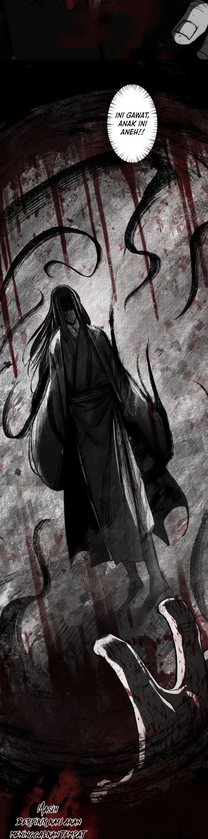 Reverend Insanity (Remake) Chapter 22 - Page 30