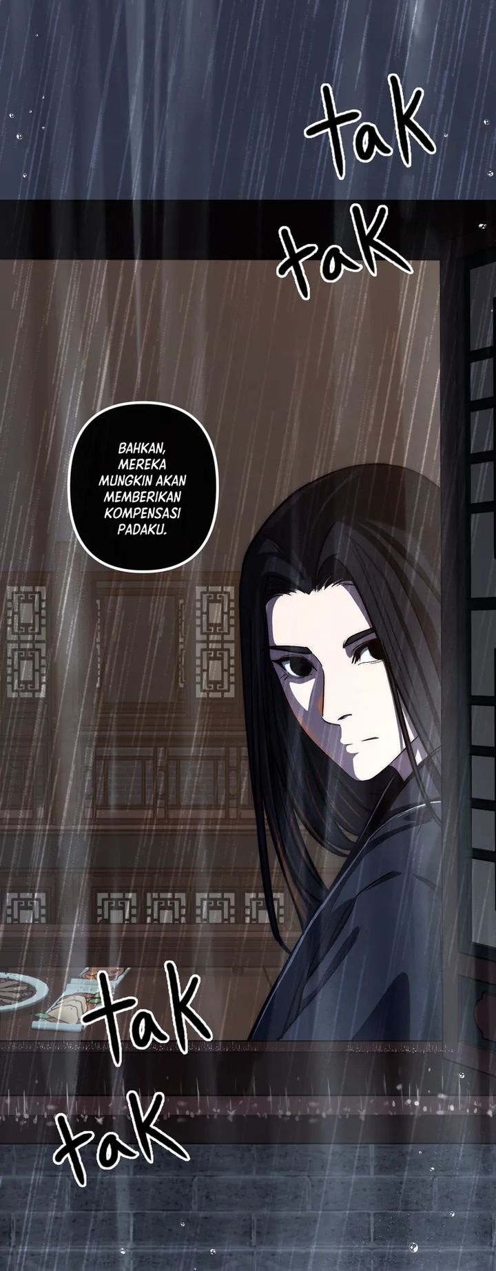 Reverend Insanity (Remake) Chapter 23 - Page 30