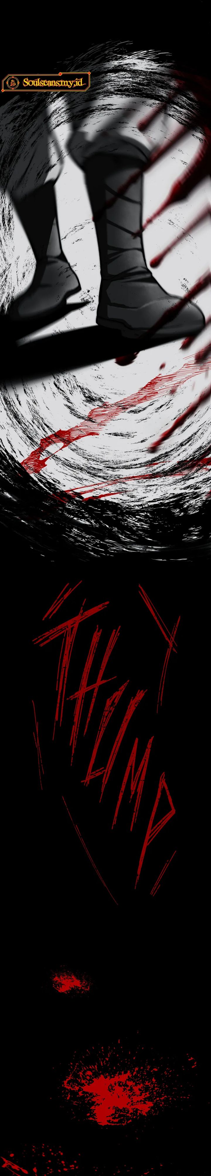 Reverend Insanity (Remake) Chapter 23 - Page 4