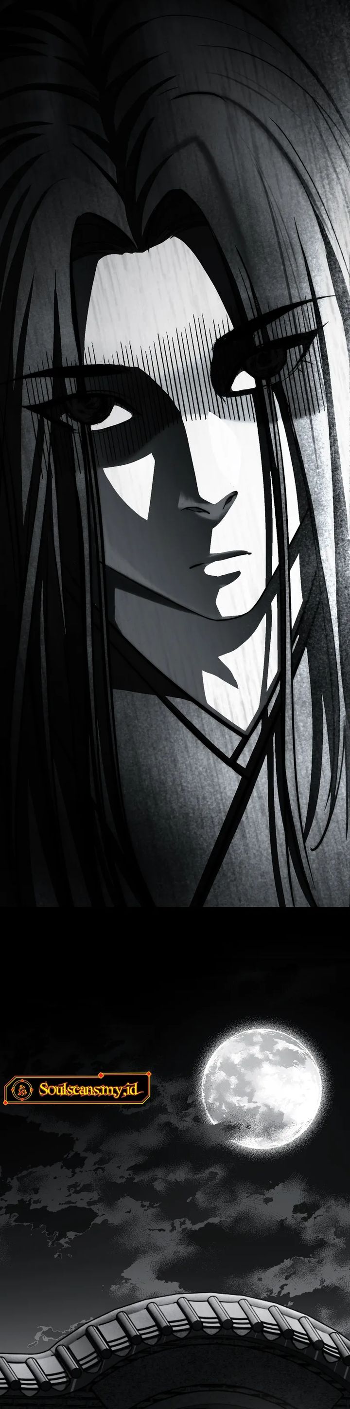 Reverend Insanity (Remake) Chapter 23 - Page 8