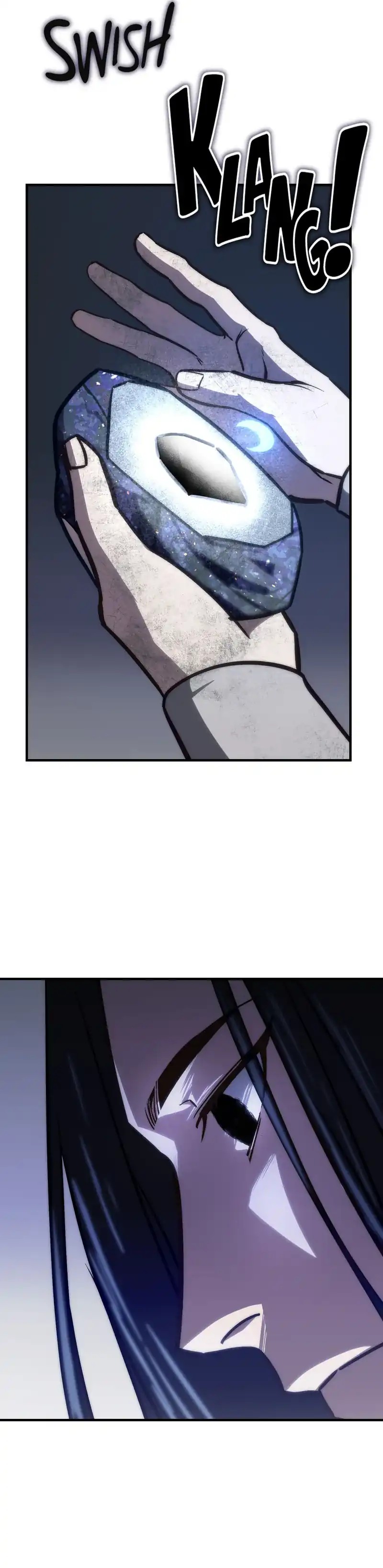 Reverend Insanity (Remake) Chapter 24 - Page 26