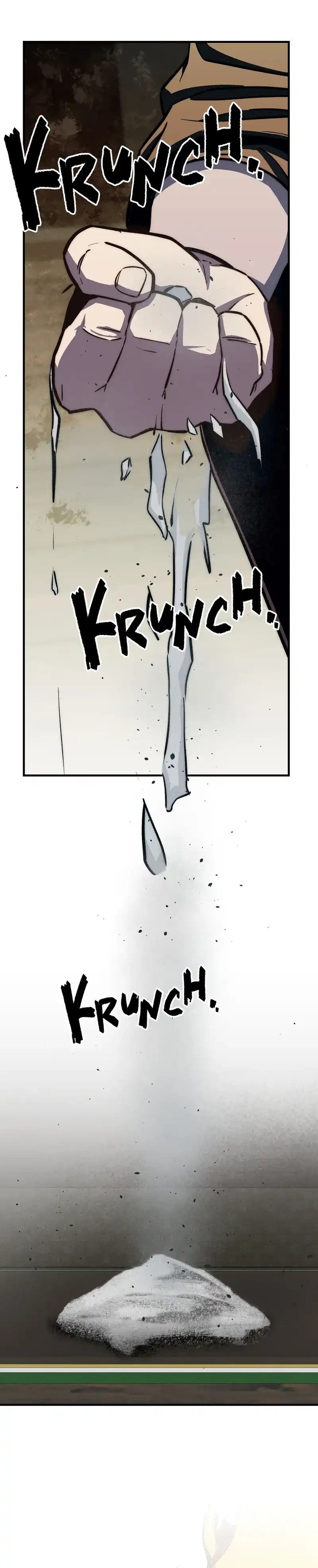 Reverend Insanity (Remake) Chapter 25 - Page 19