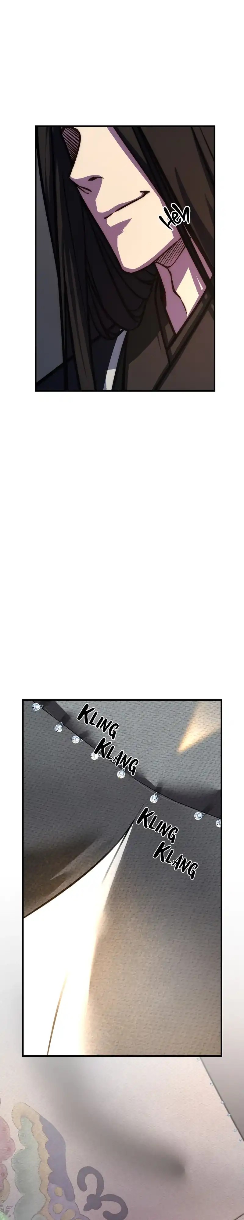 Reverend Insanity (Remake) Chapter 25 - Page 23