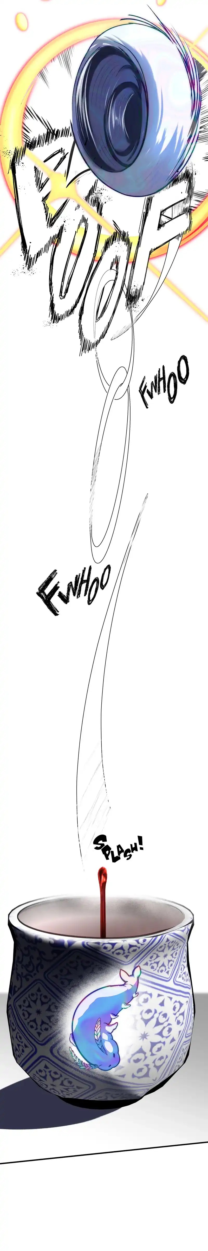Reverend Insanity (Remake) Chapter 25 - Page 30