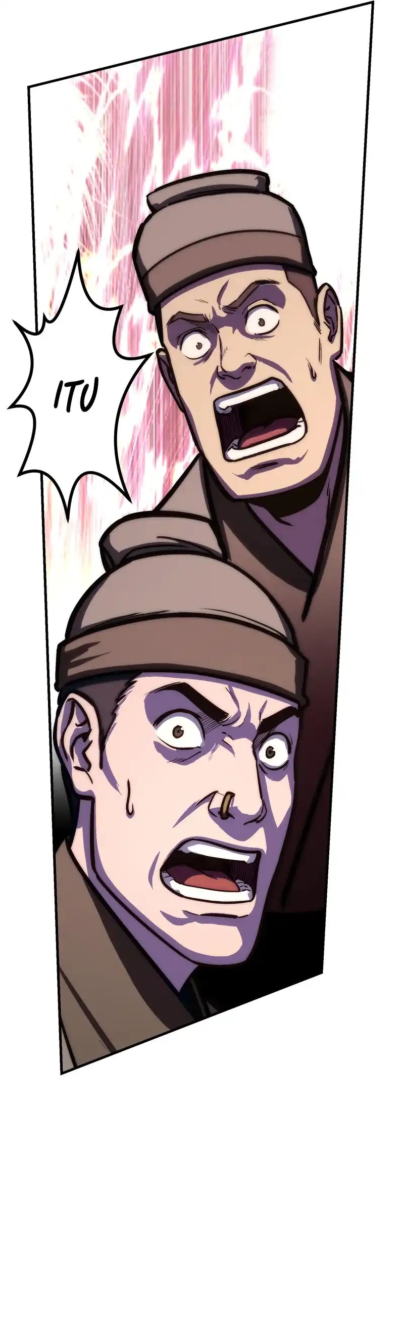 Reverend Insanity (Remake) Chapter 25 - Page 31