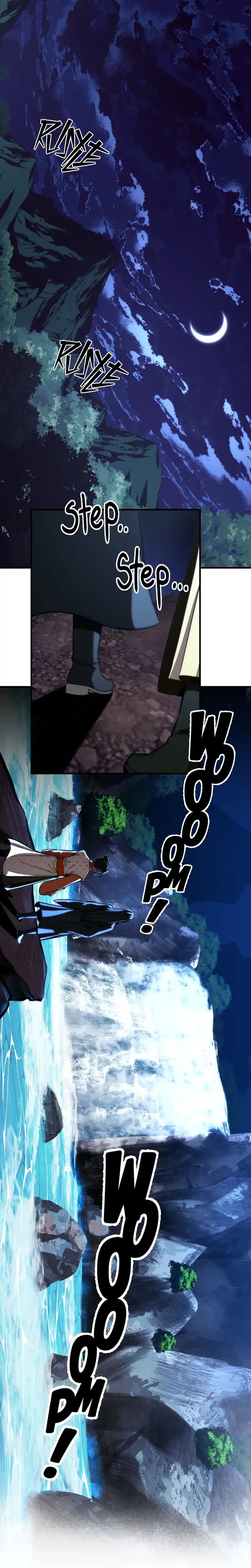 Reverend Insanity (Remake) Chapter 26 - Page 30