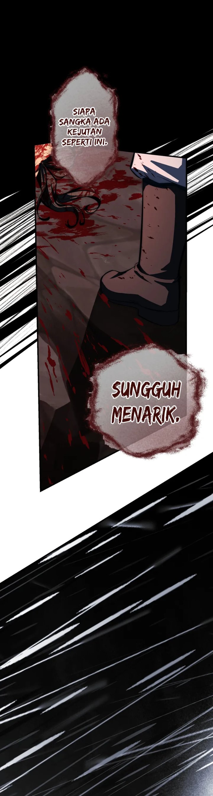Reverend Insanity (Remake) Chapter 27 - Page 19
