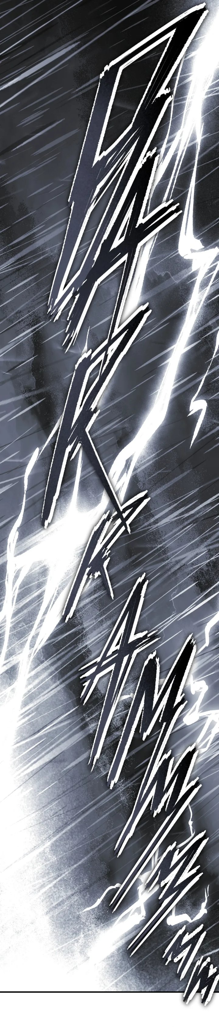 Reverend Insanity (Remake) Chapter 27 - Page 20