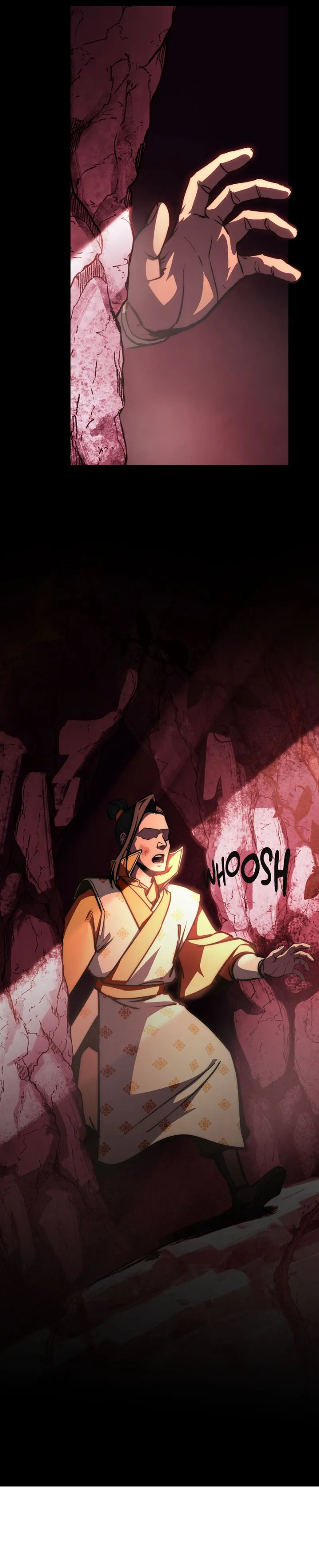 Reverend Insanity (Remake) Chapter 27 - Page 5