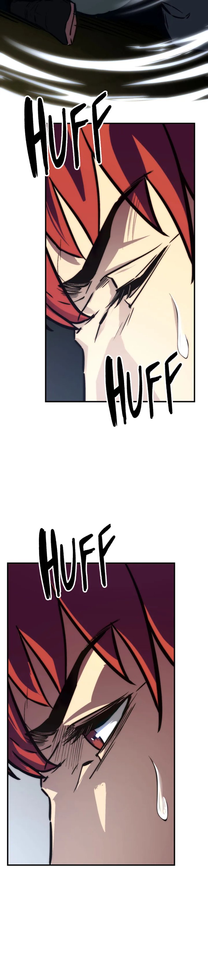 Reverend Insanity (Remake) Chapter 28 - Page 25