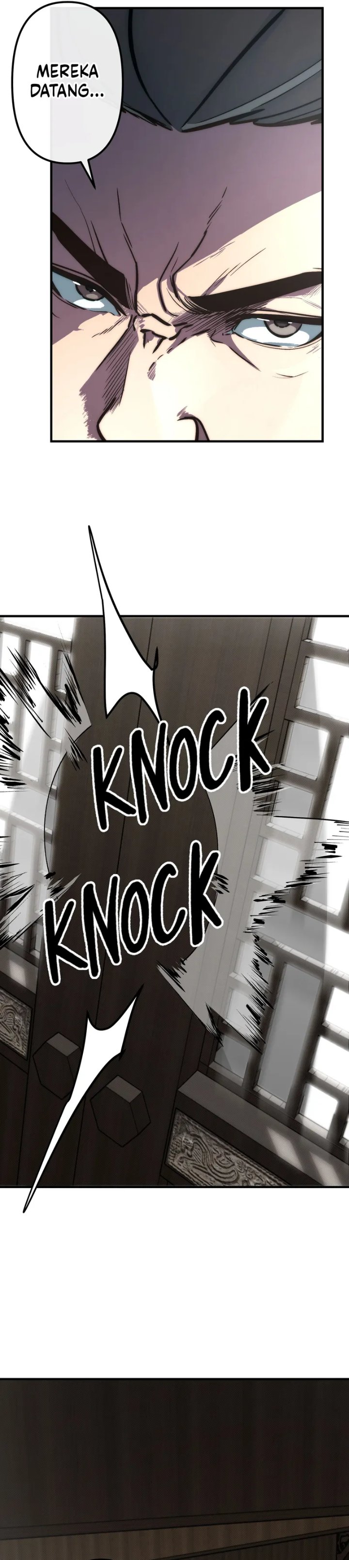 Reverend Insanity (Remake) Chapter 29 - Page 15