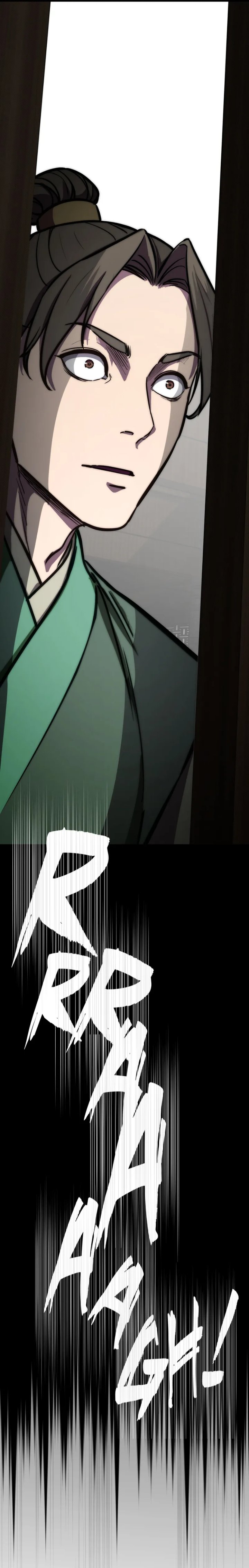 Reverend Insanity (Remake) Chapter 29 - Page 18