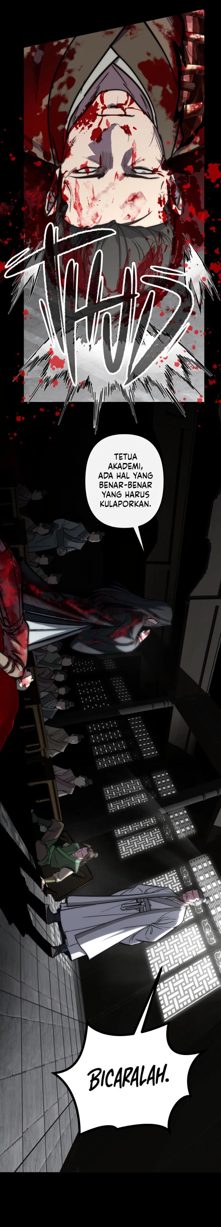 Reverend Insanity (Remake) Chapter 29 - Page 24