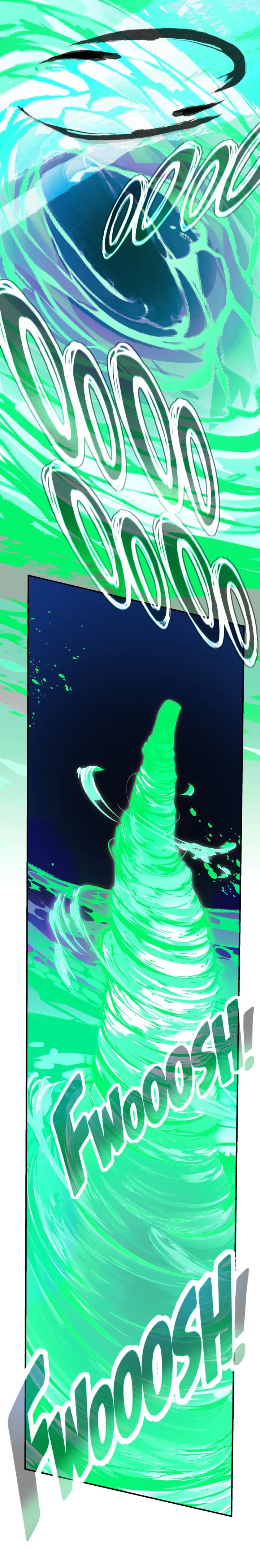 Reverend Insanity (Remake) Chapter 29 - Page 3