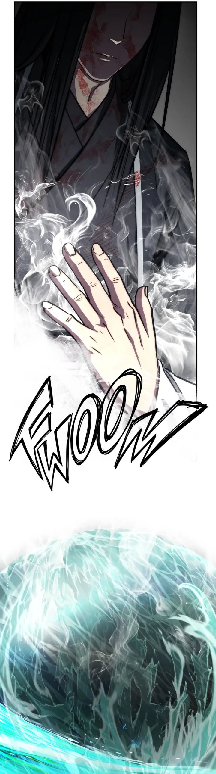 Reverend Insanity (Remake) Chapter 29 - Page 30