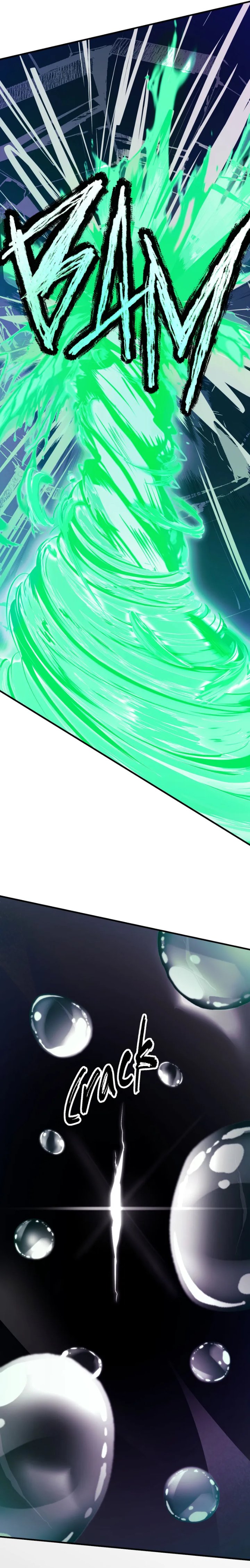 Reverend Insanity (Remake) Chapter 29 - Page 6