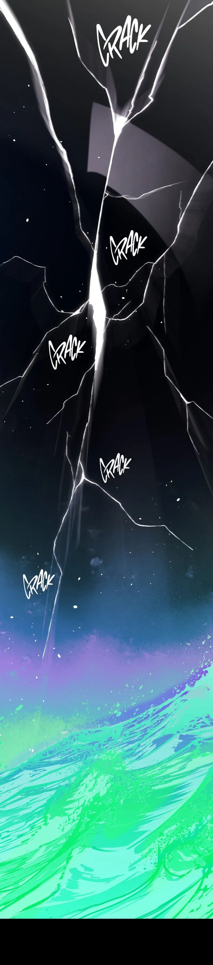 Reverend Insanity (Remake) Chapter 29 - Page 8