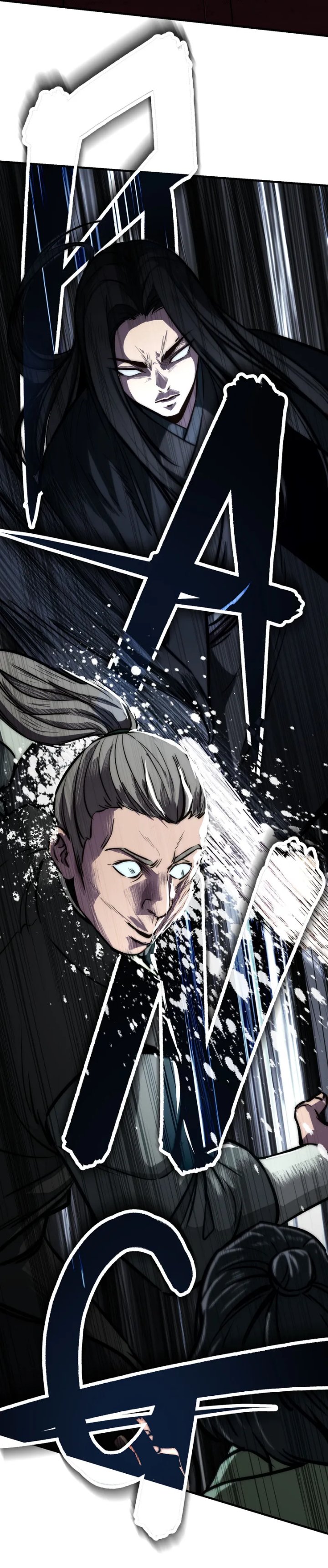Reverend Insanity (Remake) Chapter 30 - Page 30