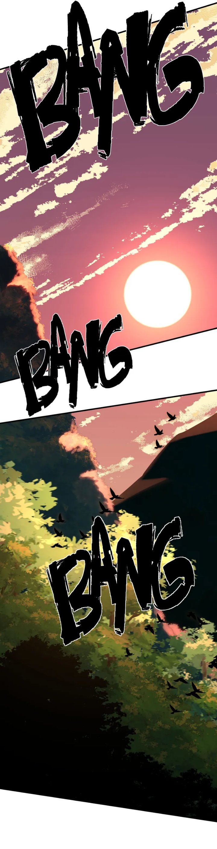 Reverend Insanity (Remake) Chapter 30 - Page 32