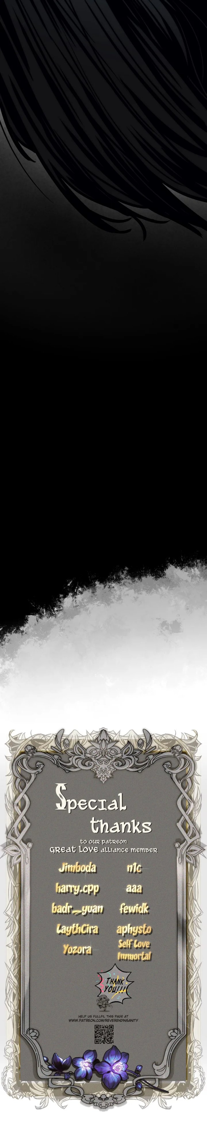 Reverend Insanity (Remake) Chapter 31 - Page 33