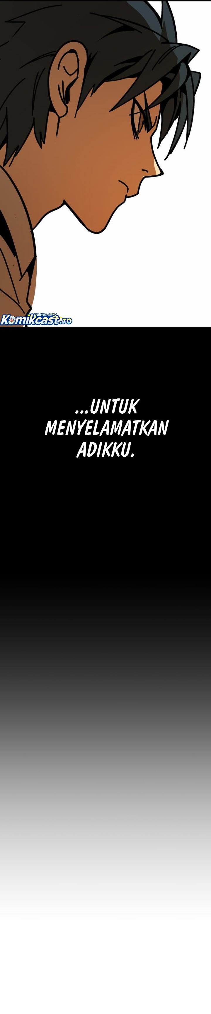 Baca Reversal of No Mercy - Chapter 1 halaman 53