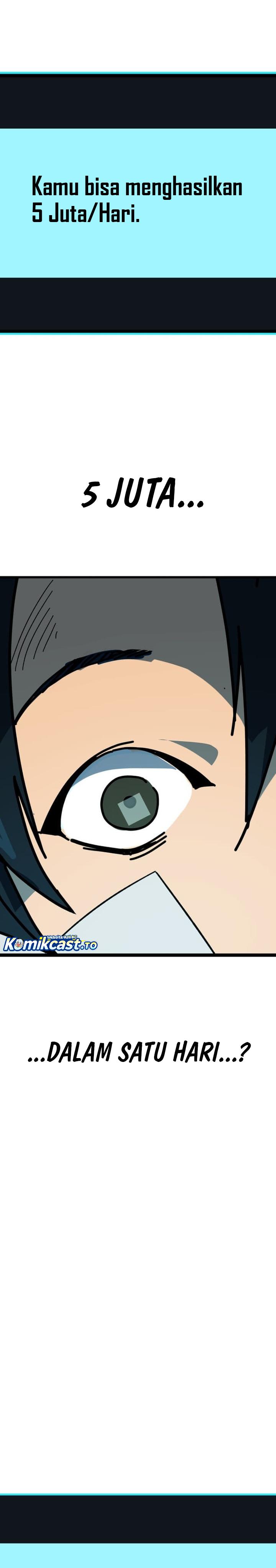 Baca Reversal of No Mercy - Chapter 1 halaman 62