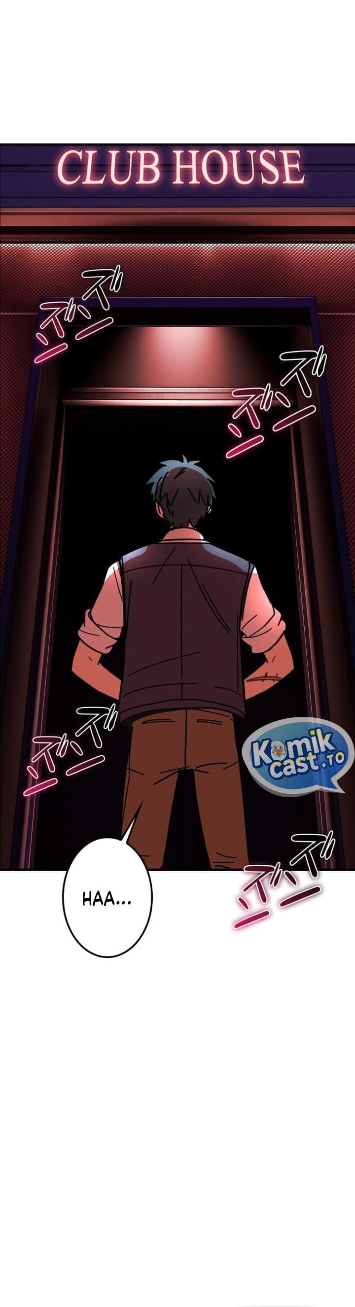 Baca Reversal of No Mercy - Chapter 1 halaman 65